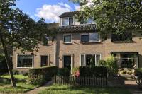Woning Bestevaerslaan 29 Heiloo