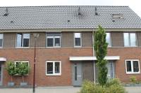 Woning Kloosterhof 7 Bosschenhoofd