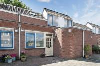Woning Braak 33 Veldhoven