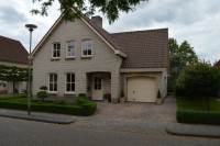 Woning Alsem 18 Maasbree