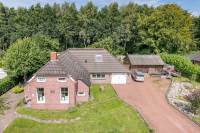 Woning Trekweg 17 Zuidbroek