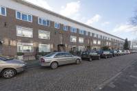 Woning Acacialaan 27 Zwanenburg