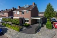 Woning Oostendestraat 35 Hoedekenskerke