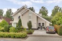 Woning Nicolaas Beetsstraat 27 Papendrecht