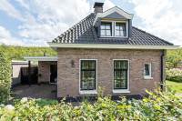Woning Rosmolen 19 De Lutte