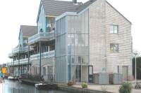 Woning Port Broclede 11 Breukelen