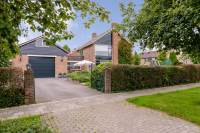 Woning Woudrichemseweg 3 Almkerk
