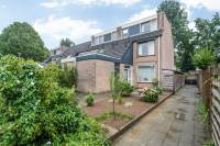 Woning Maaierhof 8 Heerlen