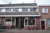 Woning Haverstraat 35 Deventer