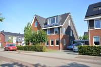 Woning Boskampstraat 23 Zwolle