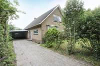 Woning Westerstraat 17 Sijbekarspel