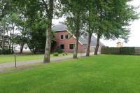 Woning Noorderdiep 29 Nieuw-Buinen