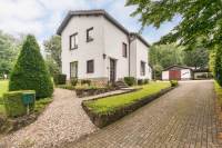 Woning Sint Antoniusbank 1 Bemelen