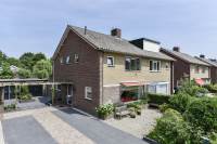 Woning Torenzicht 40 Eemnes