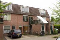 Woning Onnemaheerd 11A Groningen