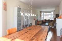 Woning Van den Boschstraat 237 Den Haag