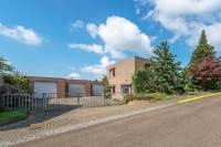 Woning Slakstraat 14 Kerkrade