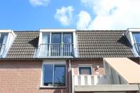Woning Crosestein 2010 Zeist