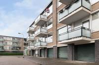 Woning Van Anrooystraat 289 Ridderkerk