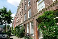 Woning Daniël Stalpertstraat 19I Amsterdam
