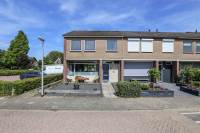 Woning Overslag 22 Kedichem