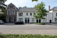 Woning Herenweg 119a Heemstede