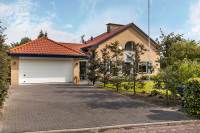 Woning Lente 16 Dronten