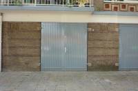 Garage Mozartweg 99 Amersfoort