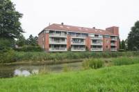 Woning Gorterlaan 38 Groningen