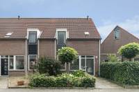 Woning Sloutersverlaat 52 Hoogeveen