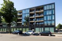 Woning Oude Hilvarenbeekseweg 102 Tilburg