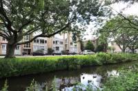 Woning Aart van der Leeuwkade 52 Voorburg