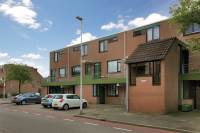 Woning Praam 307 Amstelveen