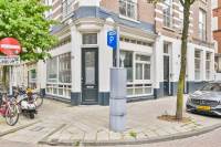 Woning Govert Flinckstraat 380hs Amsterdam