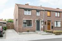 Woning Irenestraat 10 Puth