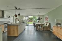 Woning Johan Dijkstralaan 73 Groningen