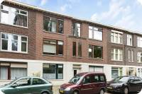 Woning van Alphenstraat 22 Voorburg