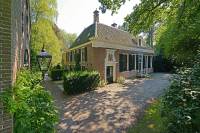 Woning S L van Alterenlaan 27 Jaarsveld