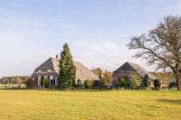 Woning Tunnelweg 1 Laren Gld