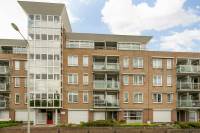 Woning Raadhuisstraat 10c Brunssum