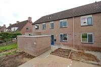 Woning Notarisappel 31 Geldermalsen