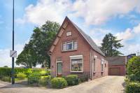 Woning Ordermolenweg 1 Apeldoorn
