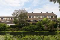 Woning Bloemstede 446 Maarssen
