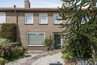 Woning Beatrixlaan 16 Vlijmen