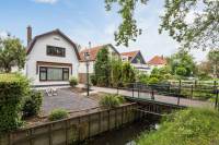 Woning van Pallandtdreef 2 Culemborg