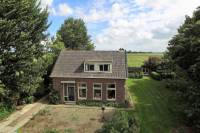 Woning Bongaloane 6 Ferwert