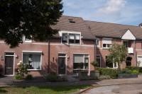 Woning Castaert 46 Oirschot
