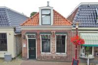 Woning Begine 29 Workum