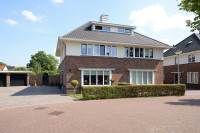 Woning De Gaarde 36 Assen