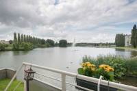 Woning Balans 10 Amersfoort